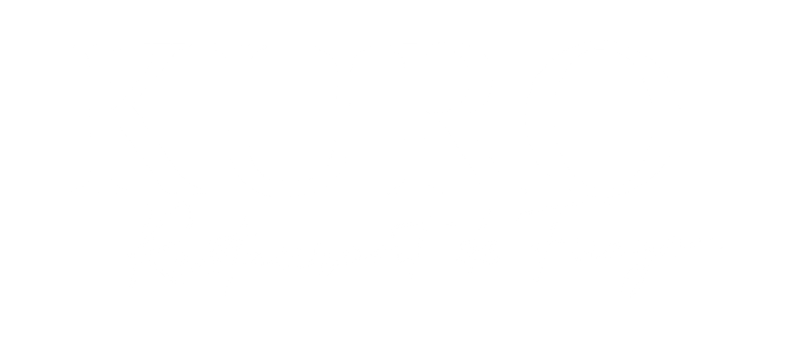 KURO